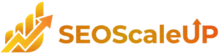 SEOScaleUp