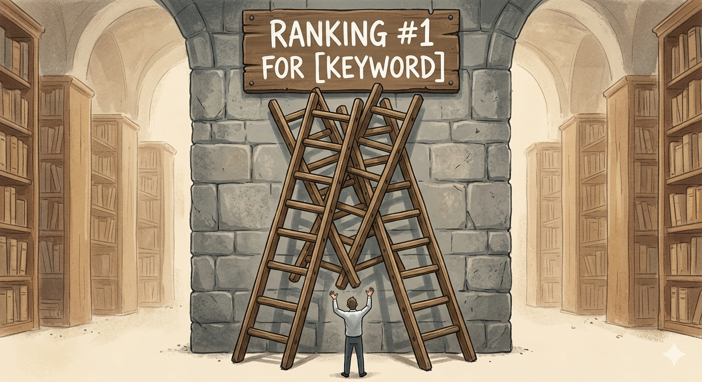 Best seo tools for keyword research in 2026